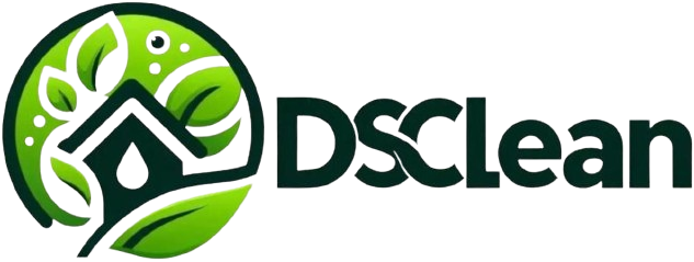 DSClean
