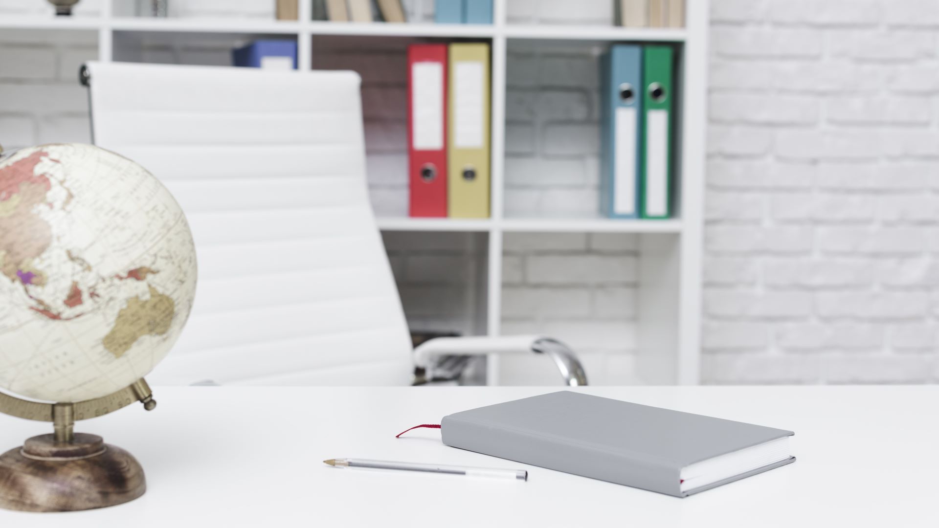 Organizar Apartamentos de Estudantes